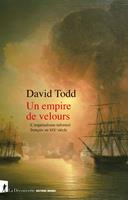   Un empire de velours