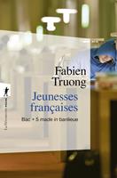   Jeunesses françaises