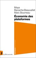   Économie des plateformes