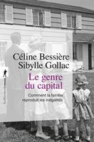   Le genre du capital