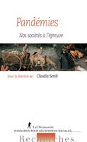   Pandémies
