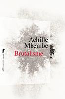  Brutalisme