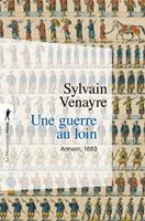   Une guerre au loin