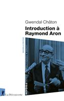  Introduction &agrave; Raymond Aron