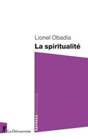   La spiritualit&eacute;