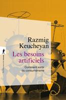   Les besoins artificiels