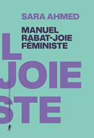   Manuel rabat-joie féministe