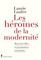   Les héroïnes de la modernité