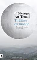   Théâtres du monde