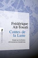   Contes de la Lune