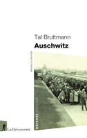   Auschwitz
