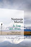   À l'est des rêves