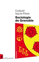   Sociologie de Grenoble