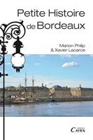  Petite histoire de Bordeaux
