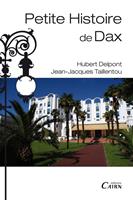   Petite histoire de Dax