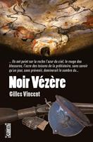   Noir V&eacute;z&egrave;re
