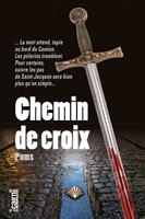   Chemin de croix