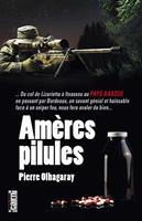   Amères pilules