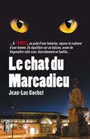   Le Chat du Marcadieu