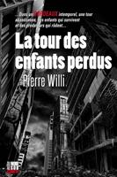   La Tour des enfants perdus