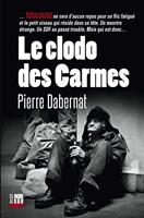   Le Clodo des Carmes