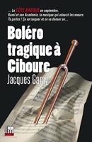   Bol&eacute;ro tragique &agrave; Ciboure