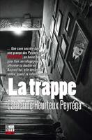   La Trappe