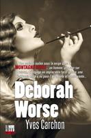   Deborah Worse