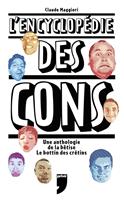   L'encyclopédie des cons