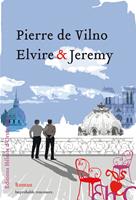   Elvire & Jeremy