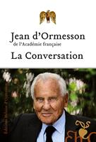  La Conversation