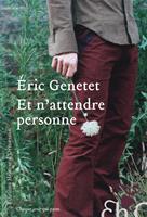   Et n'attendre personne