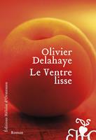   Le Ventre lisse