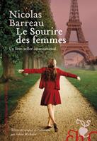   Le Sourire des femmes
