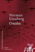   Omaha