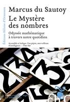   Le Mystère des nombres