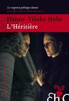   L'Héritière