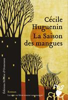   La Saison des mangues