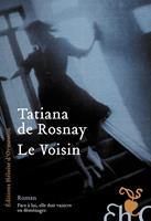   Le voisin