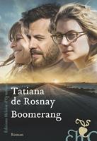   Boomerang