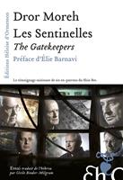  Les Sentinelles