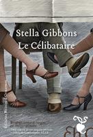   Le Célibataire