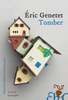   Tomber