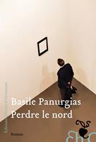   Perdre le Nord