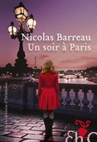   Un soir à Paris