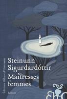   Maîtresses femmes
