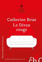   Le divan rouge