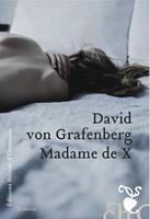   Madame de X