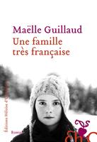   Une famille très française