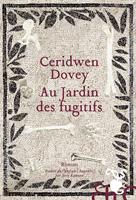   Au jardin des fugitifs